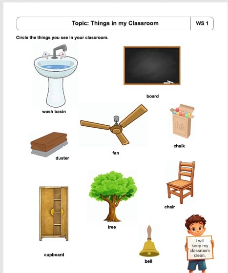Document Preview